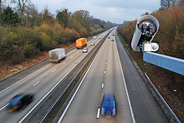 Asistencia jurídica en materia de infracciones y sanciones de transporte.